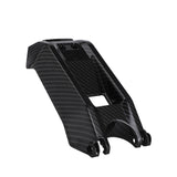 Carbon Fiber | Battery Cover for Light Bee