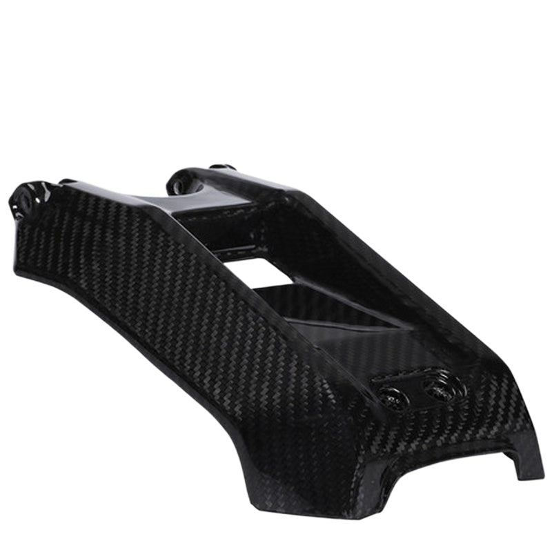 Carbon Fiber | Battery Cover for Light Bee
