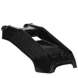 Carbon Fiber | Battery Cover for Light Bee