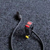 OEM | Surron Replacement Switch Selector