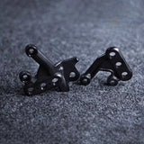 OEM | Surron Foot Bracket
