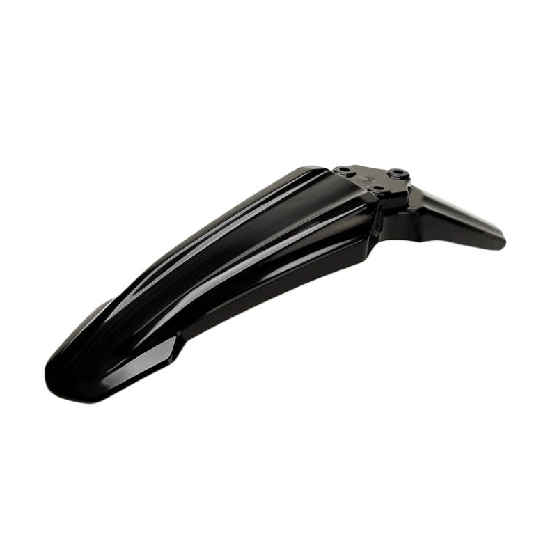 OEM | Front Fender for Light Bee