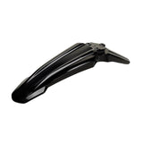 OEM | Front Fender for Light Bee