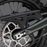 OEM | Chain Upper Guards For Ultra Bee