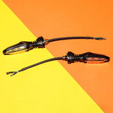 OEM | Surron Turn Signal