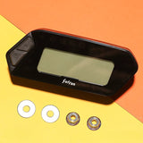 OEM | Surron Display