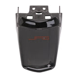 Rear Fender for Light Bee