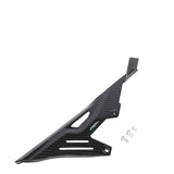 Carbon Fiber | Chain Guards for Light Bee