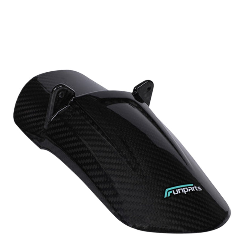 Carbon Fiber | Rear Fender for Light Bee