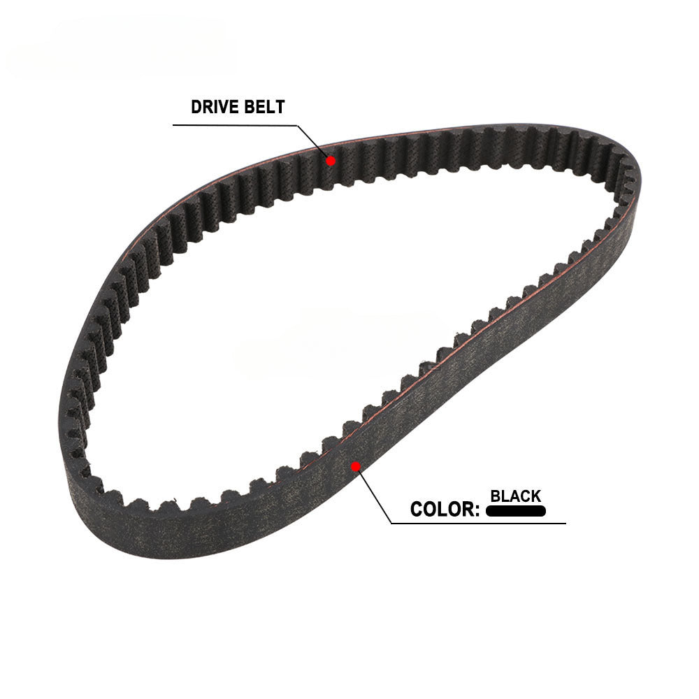 Replacement Belt for Light Bee