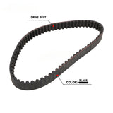 Replacement Belt for Light Bee