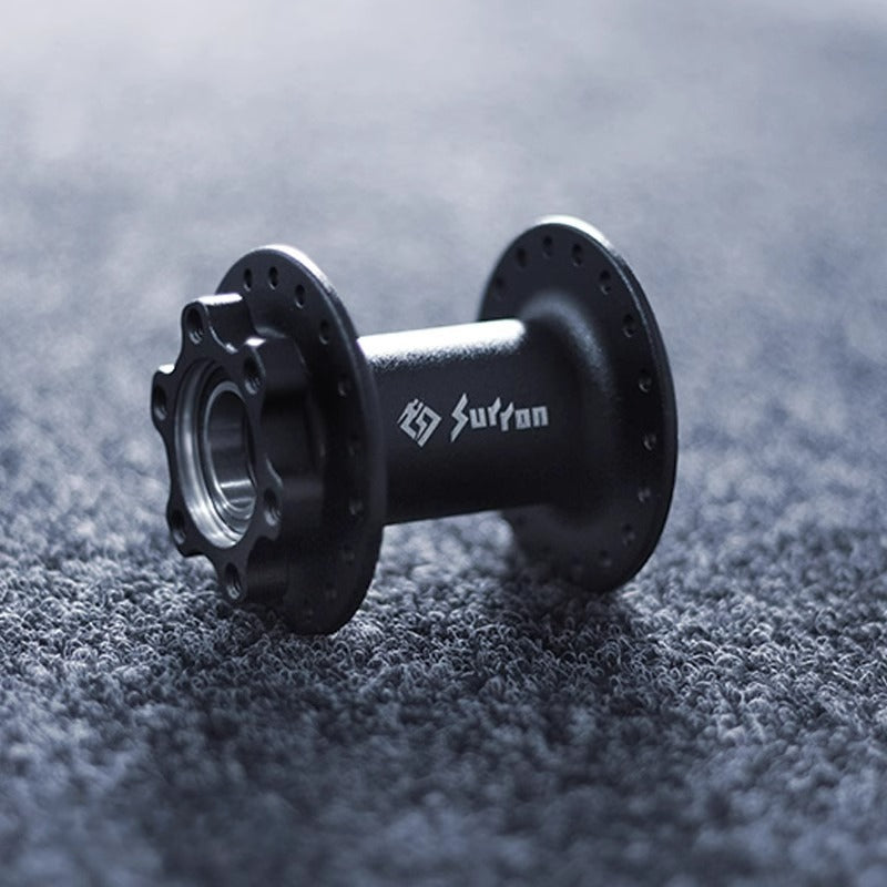 OEM | Surron Hub