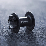 OEM | Surron Hub