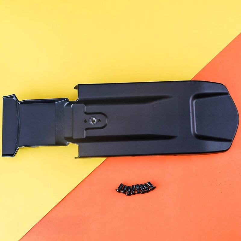 OEM | Rear Fender for Light Bee