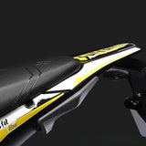 OEM | Rear Fender For Ultra Bee