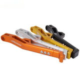 Kickstand for Light Bee