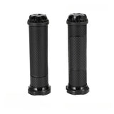 Aluminum Lock-on grip for Surron/Segway/Talaria