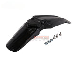 Front Fender for Light Bee