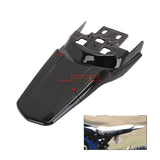 Rear Fender for Light Bee