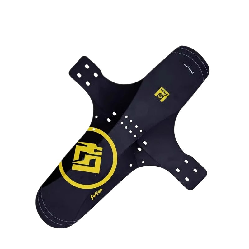 OEM | Front Fender for Light Bee