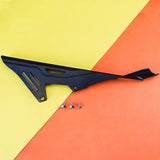 OEM | Chain Guards for Light Bee