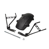 OEM | Extended Rear Fender Kit for Light Bee