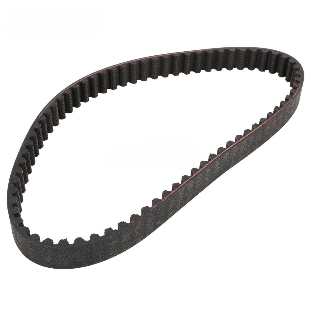 Replacement Belt for Light Bee