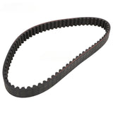 Replacement Belt for Light Bee