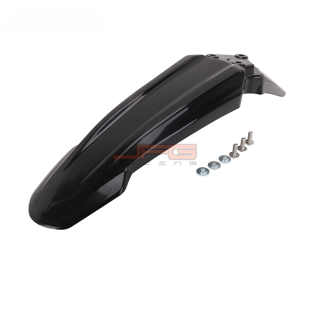 Front Fender for Light Bee