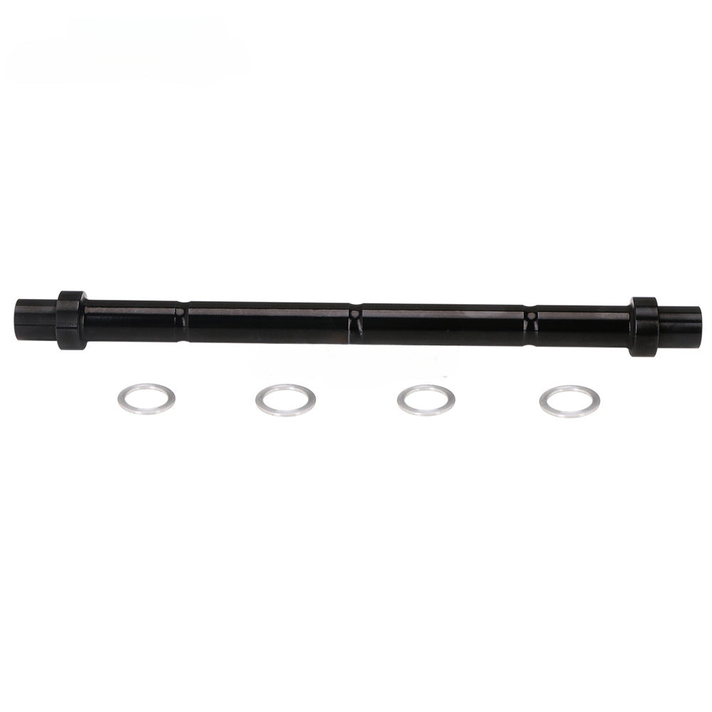 Peg Brace Bar for Light Bee