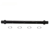 Peg Brace Bar for Light Bee