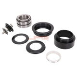 Roller Bearing Kit for Light Bee