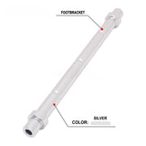 Peg Brace Bar for Light Bee