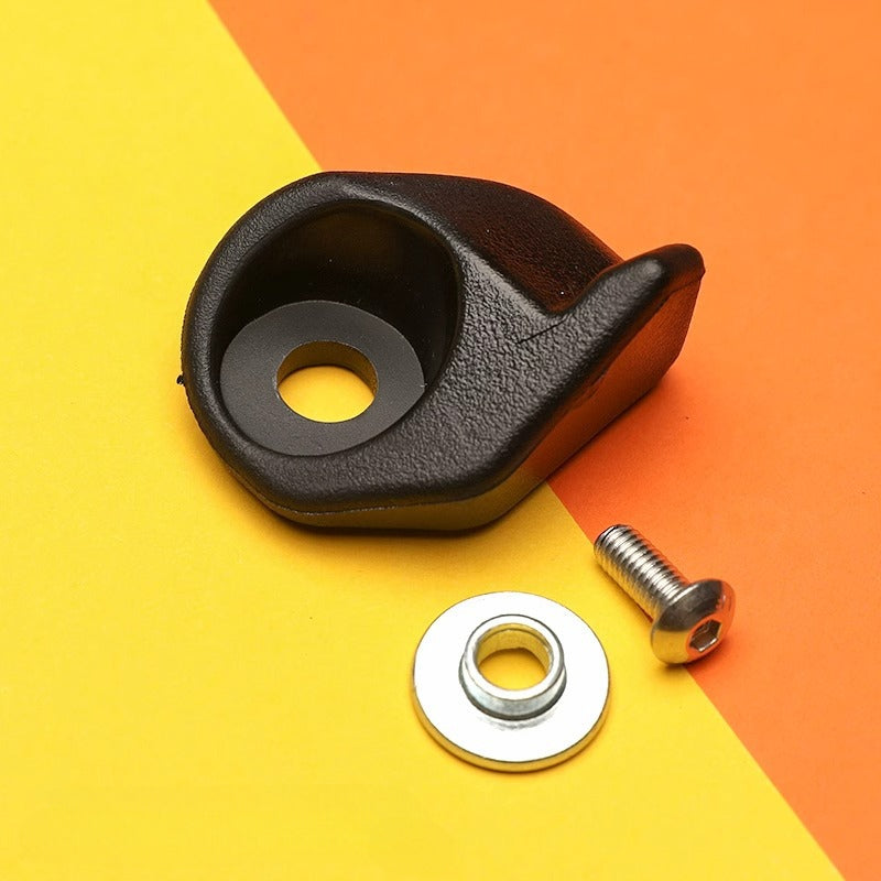 OEM | Swingarm Buffer Rubber for Light Bee