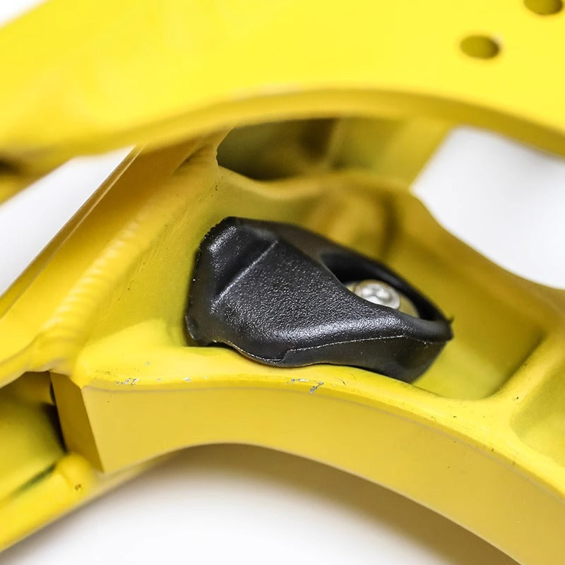 OEM | Swingarm Buffer Rubber for Light Bee