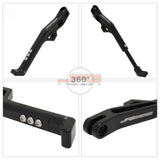 Kickstand for Light Bee