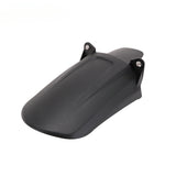 Rear Shock Fender for Light Bee
