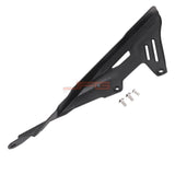 Chain Guard for Light Bee