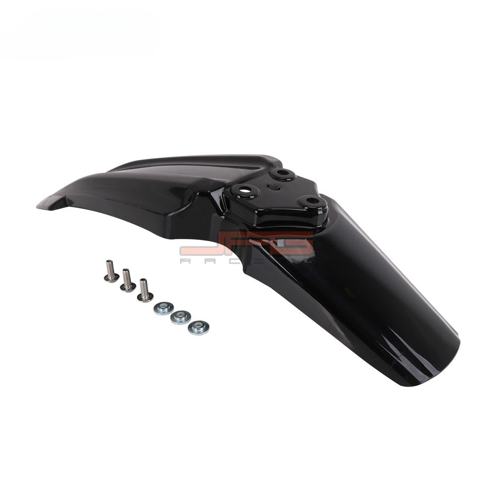 Front Fender for Light Bee