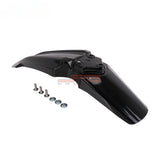 Front Fender for Light Bee