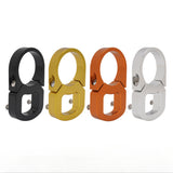 Monitor Stand for Light Bee