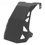 Aluminum Bash Plate for Light Bee