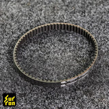 OEM | Surron Primary Belt