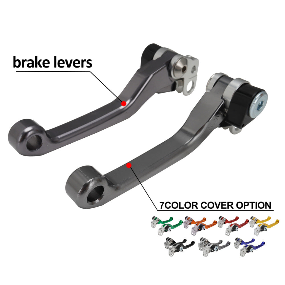 Brake Lever Kit for Surron/Segway