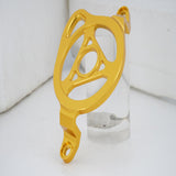 Motor Protection Cover for Light Bee