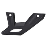 Lower Chain Guard for Ultra Bee