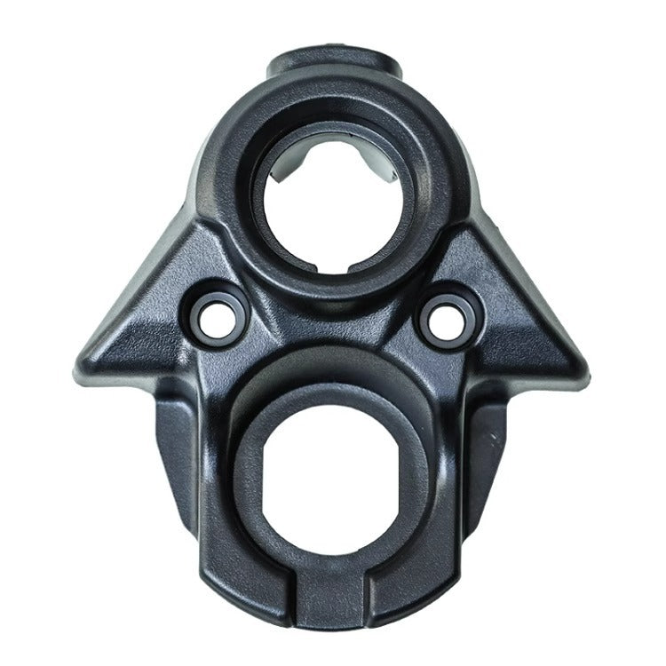 OEM | key Cover for Light Bee