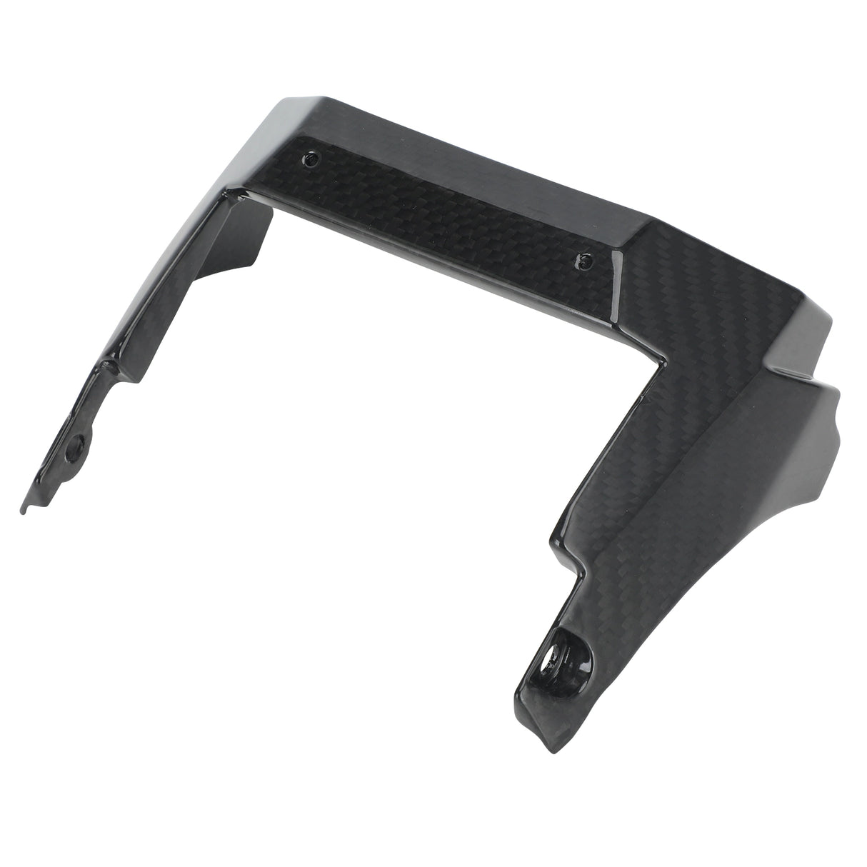 Carbon Fiber | Controller Protective Cover for Light Bee