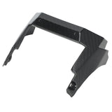 Carbon Fiber | Controller Protective Cover for Light Bee