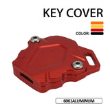 keychain for Light Bee